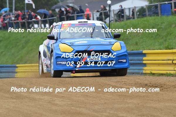 http://v2.adecom-photo.com/images//1.RALLYCROSS/2021/RALLYCROSS_LESSAY_2021/SUPER_1600/HARDONNIERE_Julien/32A_0151.JPG