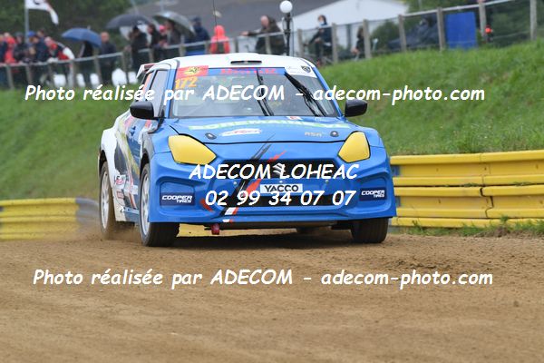 http://v2.adecom-photo.com/images//1.RALLYCROSS/2021/RALLYCROSS_LESSAY_2021/SUPER_1600/HARDONNIERE_Julien/32A_0152.JPG