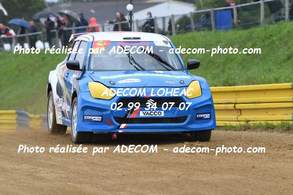 http://v2.adecom-photo.com/images//1.RALLYCROSS/2021/RALLYCROSS_LESSAY_2021/SUPER_1600/HARDONNIERE_Julien/32A_0153.JPG