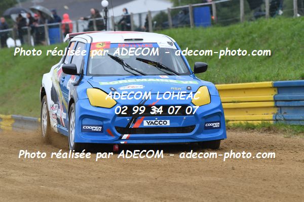 http://v2.adecom-photo.com/images//1.RALLYCROSS/2021/RALLYCROSS_LESSAY_2021/SUPER_1600/HARDONNIERE_Julien/32A_0154.JPG