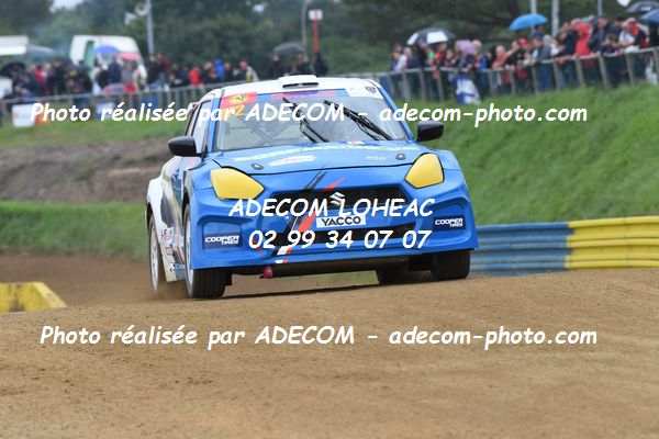 http://v2.adecom-photo.com/images//1.RALLYCROSS/2021/RALLYCROSS_LESSAY_2021/SUPER_1600/HARDONNIERE_Julien/32A_0169.JPG