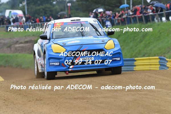 http://v2.adecom-photo.com/images//1.RALLYCROSS/2021/RALLYCROSS_LESSAY_2021/SUPER_1600/HARDONNIERE_Julien/32A_0170.JPG