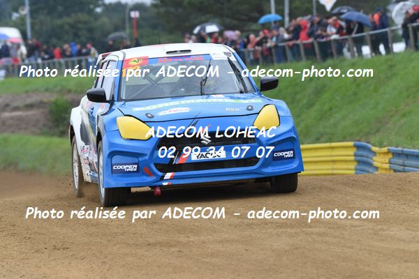 http://v2.adecom-photo.com/images//1.RALLYCROSS/2021/RALLYCROSS_LESSAY_2021/SUPER_1600/HARDONNIERE_Julien/32A_0171.JPG