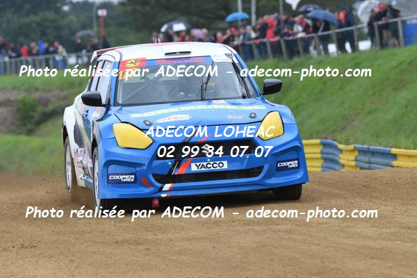 http://v2.adecom-photo.com/images//1.RALLYCROSS/2021/RALLYCROSS_LESSAY_2021/SUPER_1600/HARDONNIERE_Julien/32A_0172.JPG
