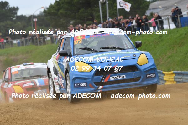 http://v2.adecom-photo.com/images//1.RALLYCROSS/2021/RALLYCROSS_LESSAY_2021/SUPER_1600/HARDONNIERE_Julien/32A_1122.JPG