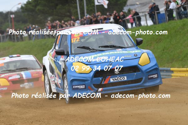 http://v2.adecom-photo.com/images//1.RALLYCROSS/2021/RALLYCROSS_LESSAY_2021/SUPER_1600/HARDONNIERE_Julien/32A_1123.JPG