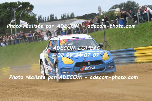 http://v2.adecom-photo.com/images//1.RALLYCROSS/2021/RALLYCROSS_LESSAY_2021/SUPER_1600/HARDONNIERE_Julien/32A_1153.JPG