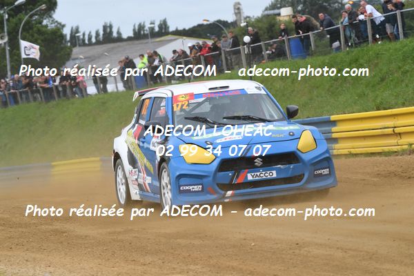 http://v2.adecom-photo.com/images//1.RALLYCROSS/2021/RALLYCROSS_LESSAY_2021/SUPER_1600/HARDONNIERE_Julien/32A_1154.JPG