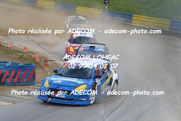 http://v2.adecom-photo.com/images//1.RALLYCROSS/2021/RALLYCROSS_LESSAY_2021/SUPER_1600/HARDONNIERE_Julien/32A_1910.JPG