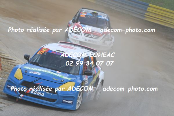 http://v2.adecom-photo.com/images//1.RALLYCROSS/2021/RALLYCROSS_LESSAY_2021/SUPER_1600/HARDONNIERE_Julien/32A_1913.JPG