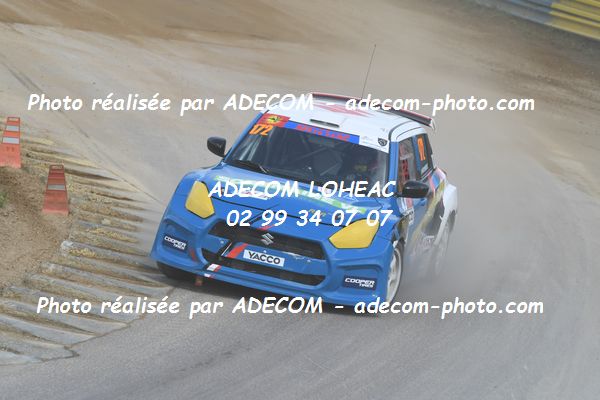 http://v2.adecom-photo.com/images//1.RALLYCROSS/2021/RALLYCROSS_LESSAY_2021/SUPER_1600/HARDONNIERE_Julien/32A_1914.JPG