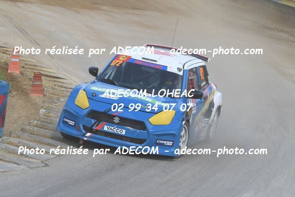 http://v2.adecom-photo.com/images//1.RALLYCROSS/2021/RALLYCROSS_LESSAY_2021/SUPER_1600/HARDONNIERE_Julien/32A_1915.JPG