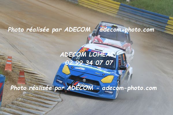 http://v2.adecom-photo.com/images//1.RALLYCROSS/2021/RALLYCROSS_LESSAY_2021/SUPER_1600/HARDONNIERE_Julien/32A_1920.JPG