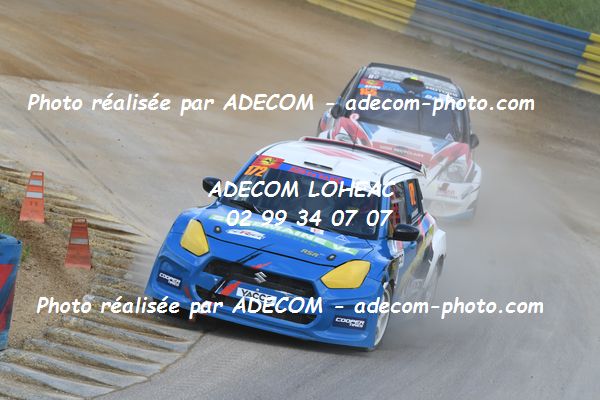 http://v2.adecom-photo.com/images//1.RALLYCROSS/2021/RALLYCROSS_LESSAY_2021/SUPER_1600/HARDONNIERE_Julien/32A_1921.JPG