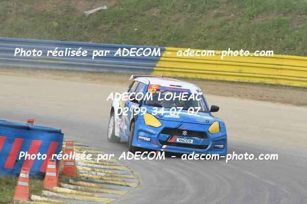 http://v2.adecom-photo.com/images//1.RALLYCROSS/2021/RALLYCROSS_LESSAY_2021/SUPER_1600/HARDONNIERE_Julien/32A_2398.JPG