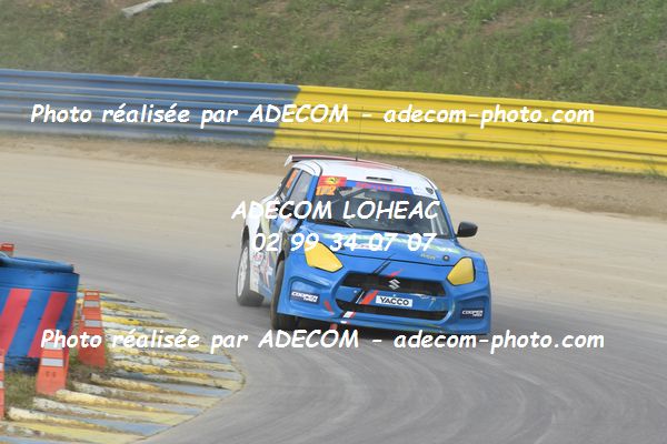 http://v2.adecom-photo.com/images//1.RALLYCROSS/2021/RALLYCROSS_LESSAY_2021/SUPER_1600/HARDONNIERE_Julien/32A_2399.JPG