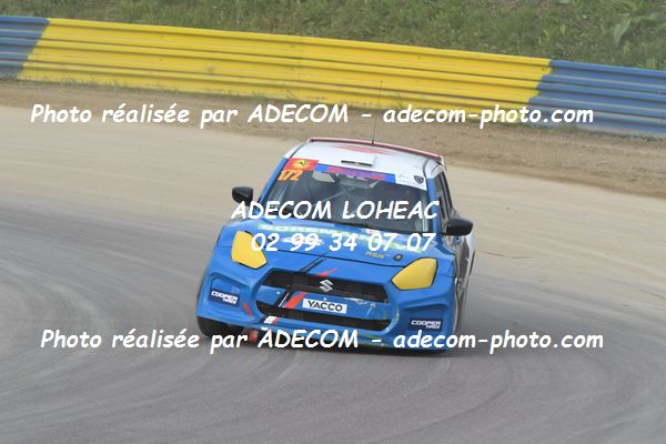 http://v2.adecom-photo.com/images//1.RALLYCROSS/2021/RALLYCROSS_LESSAY_2021/SUPER_1600/HARDONNIERE_Julien/32A_2400.JPG