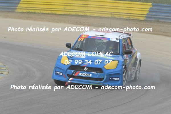 http://v2.adecom-photo.com/images//1.RALLYCROSS/2021/RALLYCROSS_LESSAY_2021/SUPER_1600/HARDONNIERE_Julien/32A_2407.JPG