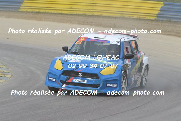 http://v2.adecom-photo.com/images//1.RALLYCROSS/2021/RALLYCROSS_LESSAY_2021/SUPER_1600/HARDONNIERE_Julien/32A_2408.JPG