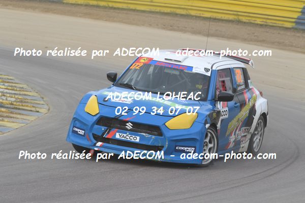 http://v2.adecom-photo.com/images//1.RALLYCROSS/2021/RALLYCROSS_LESSAY_2021/SUPER_1600/HARDONNIERE_Julien/32A_2413.JPG