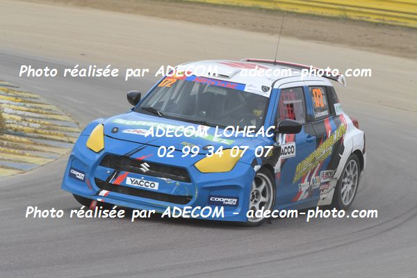 http://v2.adecom-photo.com/images//1.RALLYCROSS/2021/RALLYCROSS_LESSAY_2021/SUPER_1600/HARDONNIERE_Julien/32A_2414.JPG