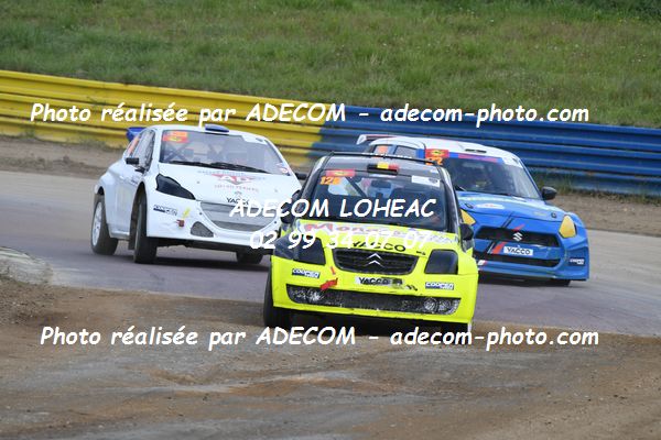 http://v2.adecom-photo.com/images//1.RALLYCROSS/2021/RALLYCROSS_LESSAY_2021/SUPER_1600/HARDONNIERE_Julien/32A_2985.JPG