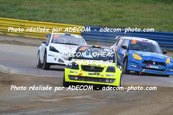 http://v2.adecom-photo.com/images//1.RALLYCROSS/2021/RALLYCROSS_LESSAY_2021/SUPER_1600/HARDONNIERE_Julien/32A_2986.JPG