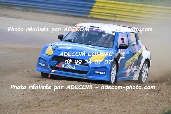 http://v2.adecom-photo.com/images//1.RALLYCROSS/2021/RALLYCROSS_LESSAY_2021/SUPER_1600/HARDONNIERE_Julien/32A_2988.JPG