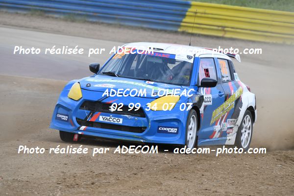 http://v2.adecom-photo.com/images//1.RALLYCROSS/2021/RALLYCROSS_LESSAY_2021/SUPER_1600/HARDONNIERE_Julien/32A_2989.JPG