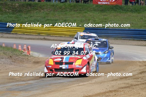 http://v2.adecom-photo.com/images//1.RALLYCROSS/2021/RALLYCROSS_LESSAY_2021/SUPER_1600/HARDONNIERE_Julien/32A_3003.JPG
