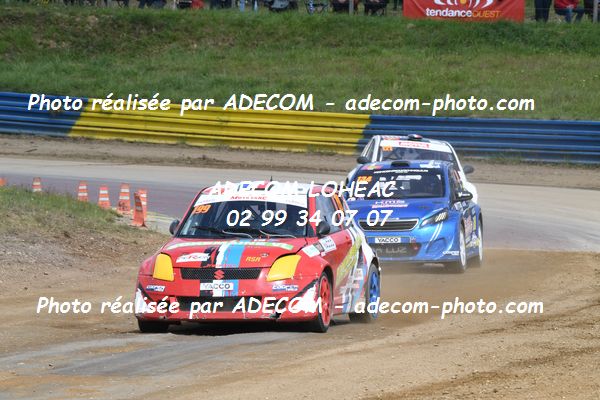http://v2.adecom-photo.com/images//1.RALLYCROSS/2021/RALLYCROSS_LESSAY_2021/SUPER_1600/HARDONNIERE_Julien/32A_3004.JPG