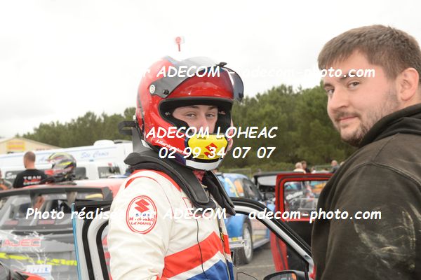 http://v2.adecom-photo.com/images//1.RALLYCROSS/2021/RALLYCROSS_LESSAY_2021/SUPER_1600/HARDONNIERE_Julien/33E_1122.JPG