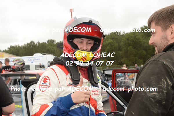 http://v2.adecom-photo.com/images//1.RALLYCROSS/2021/RALLYCROSS_LESSAY_2021/SUPER_1600/HARDONNIERE_Julien/33E_1123.JPG