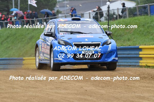 http://v2.adecom-photo.com/images//1.RALLYCROSS/2021/RALLYCROSS_LESSAY_2021/SUPER_1600/JAN_Clement/32A_0084.JPG