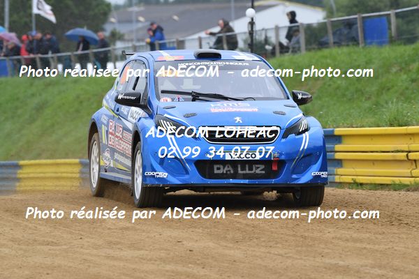 http://v2.adecom-photo.com/images//1.RALLYCROSS/2021/RALLYCROSS_LESSAY_2021/SUPER_1600/JAN_Clement/32A_0085.JPG
