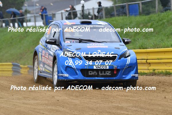 http://v2.adecom-photo.com/images//1.RALLYCROSS/2021/RALLYCROSS_LESSAY_2021/SUPER_1600/JAN_Clement/32A_0086.JPG
