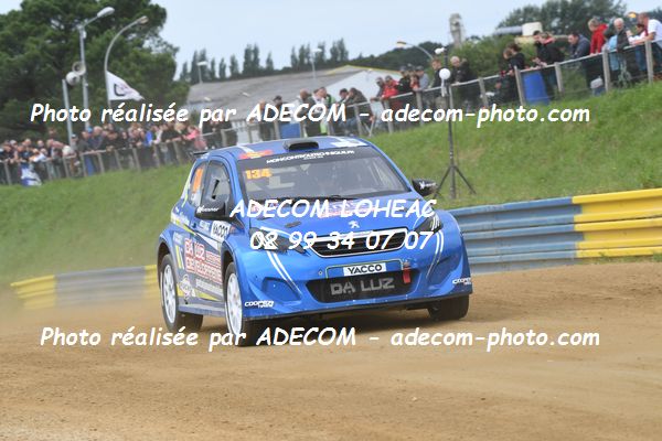 http://v2.adecom-photo.com/images//1.RALLYCROSS/2021/RALLYCROSS_LESSAY_2021/SUPER_1600/JAN_Clement/32A_1161.JPG