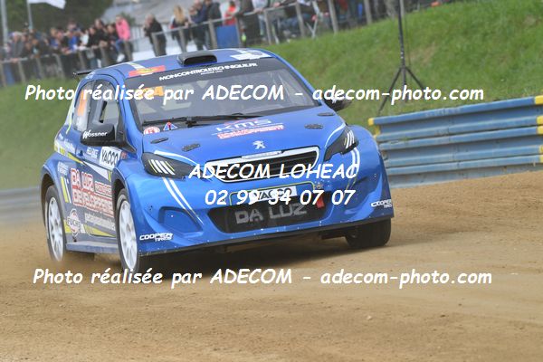 http://v2.adecom-photo.com/images//1.RALLYCROSS/2021/RALLYCROSS_LESSAY_2021/SUPER_1600/JAN_Clement/32A_1179.JPG