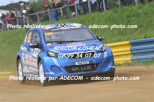 http://v2.adecom-photo.com/images//1.RALLYCROSS/2021/RALLYCROSS_LESSAY_2021/SUPER_1600/JAN_Clement/32A_1198.JPG