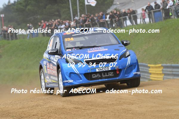 http://v2.adecom-photo.com/images//1.RALLYCROSS/2021/RALLYCROSS_LESSAY_2021/SUPER_1600/JAN_Clement/32A_1206.JPG