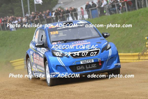 http://v2.adecom-photo.com/images//1.RALLYCROSS/2021/RALLYCROSS_LESSAY_2021/SUPER_1600/JAN_Clement/32A_1208.JPG