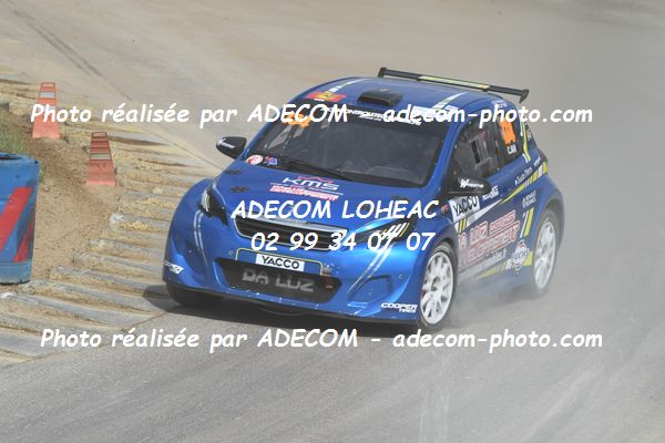 http://v2.adecom-photo.com/images//1.RALLYCROSS/2021/RALLYCROSS_LESSAY_2021/SUPER_1600/JAN_Clement/32A_1906.JPG
