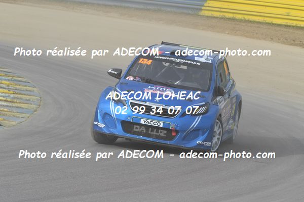 http://v2.adecom-photo.com/images//1.RALLYCROSS/2021/RALLYCROSS_LESSAY_2021/SUPER_1600/JAN_Clement/32A_2376.JPG