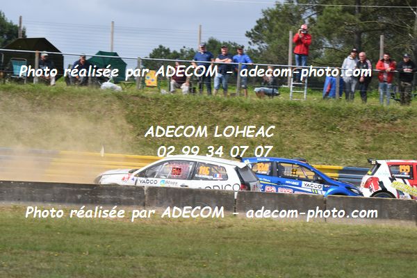 http://v2.adecom-photo.com/images//1.RALLYCROSS/2021/RALLYCROSS_LESSAY_2021/SUPER_1600/JAN_Clement/32A_3000.JPG
