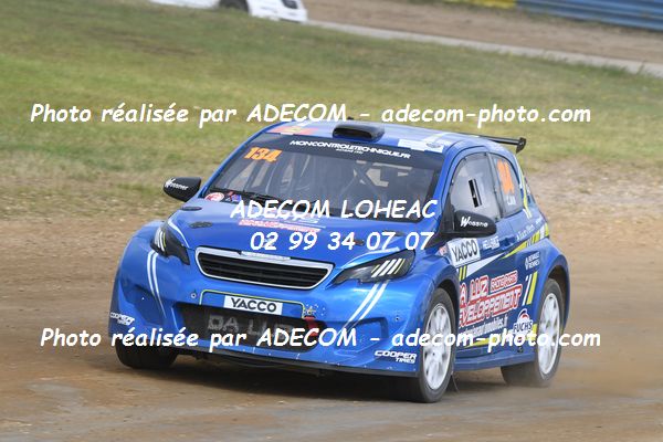 http://v2.adecom-photo.com/images//1.RALLYCROSS/2021/RALLYCROSS_LESSAY_2021/SUPER_1600/JAN_Clement/32A_3020.JPG