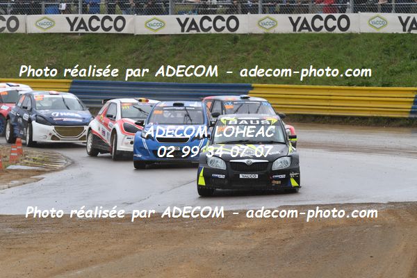 http://v2.adecom-photo.com/images//1.RALLYCROSS/2021/RALLYCROSS_LESSAY_2021/SUPER_1600/JAN_Clement/33A_3395.JPG