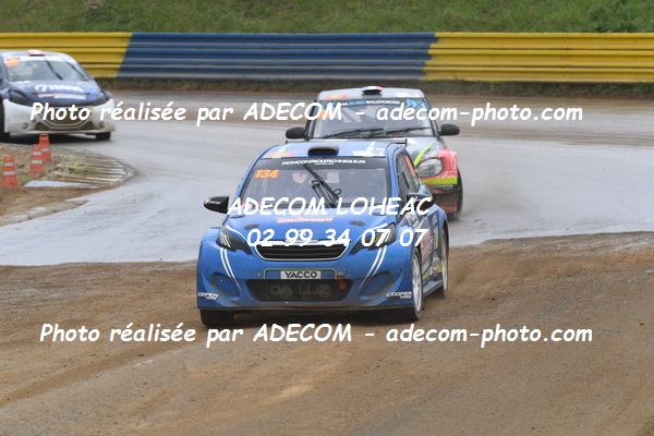 http://v2.adecom-photo.com/images//1.RALLYCROSS/2021/RALLYCROSS_LESSAY_2021/SUPER_1600/JAN_Clement/33A_3401.JPG