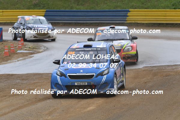 http://v2.adecom-photo.com/images//1.RALLYCROSS/2021/RALLYCROSS_LESSAY_2021/SUPER_1600/JAN_Clement/33A_3402.JPG