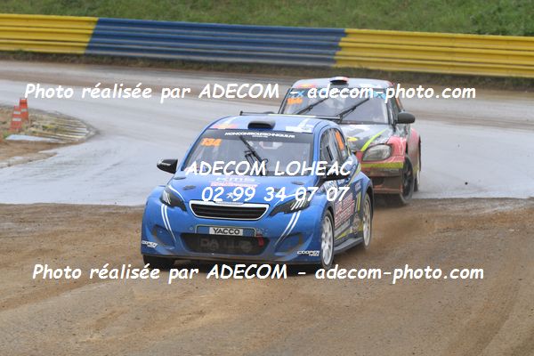 http://v2.adecom-photo.com/images//1.RALLYCROSS/2021/RALLYCROSS_LESSAY_2021/SUPER_1600/JAN_Clement/33A_3406.JPG
