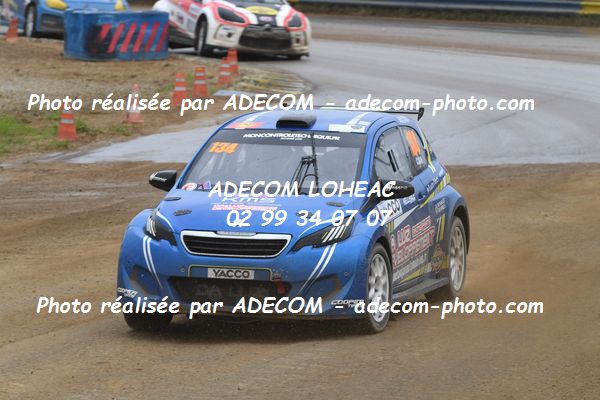 http://v2.adecom-photo.com/images//1.RALLYCROSS/2021/RALLYCROSS_LESSAY_2021/SUPER_1600/JAN_Clement/33A_3417.JPG